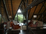 0201 Loft Reading Area.JPG